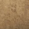 Mook Fabrics Marble Flannel Fabric [108 In. Wide] - By The Yard Dk Beige -Michaels Shop 4611759438346670512
