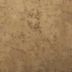 Mook Fabrics Marble Flannel Fabric [108 In. Wide] - By The Yard Dk Beige