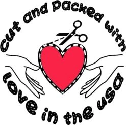 FabricLA 100% Cotton Flannel Fabric - 58/60" Inches (150 CM) - Cotton Tartan Flannel Fabric - Use As Blanket, PJ, Shirt, Cloth Flannel Craft Fabric - Multi, 1 Yard 18 FabricLA 100% Cotton Flannel Fabric - 58/60" Inches (150 CM) - Cotton Tartan Flannel Fabric - Use As Blanket, PJ, Shirt, Cloth Flannel Craft Fabric - Multi, 1 Yard -Michaels Shop 4611809493259047776 5