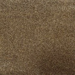 1 Yard Sparkle Glitter Faux Vinyl Fabric Shiny Upholstery Automotive Craft Material 54" Width Hunter Green 4 1 Yard Sparkle Glitter Faux Vinyl Fabric Shiny Upholstery Automotive Craft Material 54" Width Hunter Green -Michaels Shop 4611831417614164912