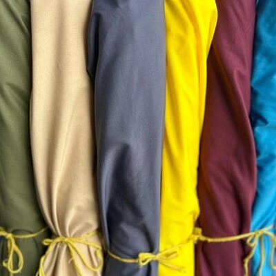 1 Yard Breathable Poly Cotton Fabric 58/60" Red 1 Yard Breathable Poly Cotton Fabric 58/60" Red -Michaels Shop 4611848619003094448