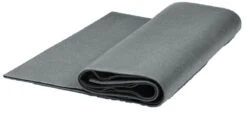 1 Yard Solid Color Acrylic Craft Felt Fabric 72" Wide For Arts & Decor Heather Charcoal -Michaels Shop 4611871121357692336 3