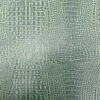 1 Yard Marine Gator Vinyl Fabric Waterproof Anti UV Outdoor Upholstery 54" Width Green -Michaels Shop 4611878728255988656 1