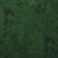 Mook Fabrics Marble Flannel Fabric [108 In. Wide] - By The Yard Forest Green