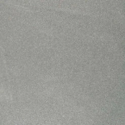 1 Yard Sparkle Glitter Faux Vinyl Fabric Shiny Upholstery Automotive Craft Material 54" Width Hunter Green 5 1 Yard Sparkle Glitter Faux Vinyl Fabric Shiny Upholstery Automotive Craft Material 54" Width Hunter Green -Michaels Shop 4611908354437079984