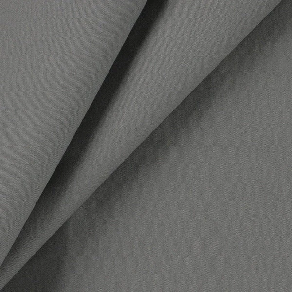 Richloom7 oz.Cotton Duck Canvas Charcoal Richloom7 Oz.Cotton Duck Canvas Charcoal -Michaels Shop 4611925167921813296 1