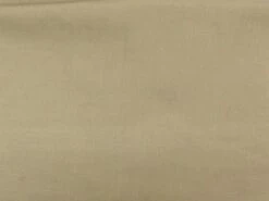 1 Yard Green Broadcloth Poly Cotton Fabric 58/60" Wide For Crafts, Shirts, Dresses & Sewing Taupe