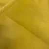 1 Yard Breathable Poly Cotton Fabric 58/60" Yellow -Michaels Shop 4611936803271615920