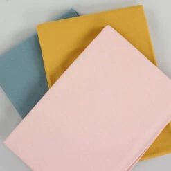 Richloom 9 Oz. Cotton Duck Canvas Yellow 19 Richloom 9 Oz. Cotton Duck Canvas Yellow -Michaels Shop 4611942874469750576 2