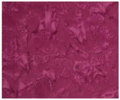 Banyan 81300-27 SHADOWS PLUM BERRY 45" Fabric Per Yard
