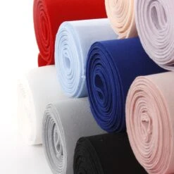 Solid Scuba Fabric Fuchsia Pink 1 Yard 17 Solid Scuba Fabric Fuchsia Pink 1 Yard -Michaels Shop 4611964904037201936 1