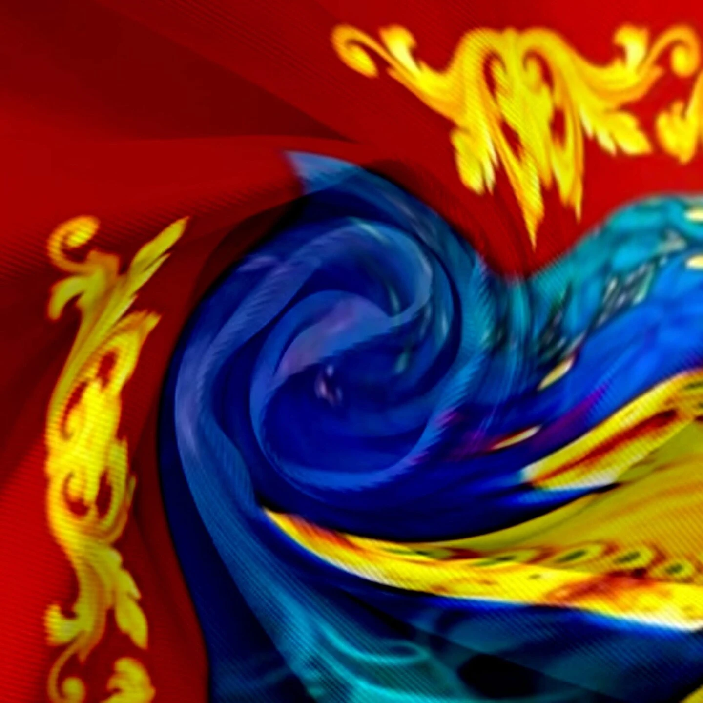 Radha Krishna Backdrop Indian Traditional Cloth 5x8 Feet Backdrop Pooja Wall Decor Indian Wall Art Photo Decor Banner Indian Janmashtami Decor Decorative Pooja Cloth Radha Krishna Backdrop Indian Traditional Cloth 5x8 Feet Backdrop Pooja Wall Decor Indian Wall Art Photo Decor Banner Indian Janmashtami Decor Decorative Pooja Cloth -Michaels Shop 4611974035231995568 1