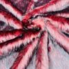 1 Yard Two Tone Husky Faux Fur Fabric Soft High Pile For Blankets Decor Costumes 58-60 Inches Width Burgundy-Black 2 1 Yard Two Tone Husky Faux Fur Fabric Soft High Pile For Blankets Decor Costumes 58-60 Inches Width Burgundy-Black -Michaels Shop 4611997979361959344