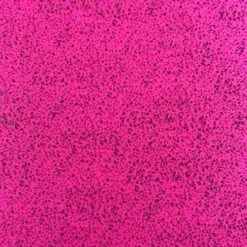 1 Yard Rainbow Pebble Nylon Spandex Fabric 58/60 Inch Width 80% Nylon And 20% Spandex Pink -Michaels Shop 4612001078484476848 3