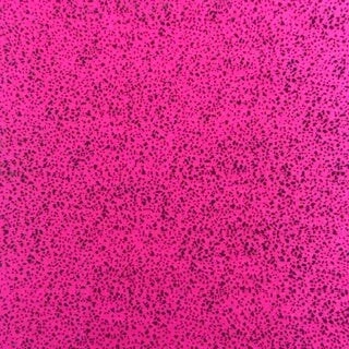 1 Yard Rainbow Pebble Nylon Spandex Fabric 58/60 Inch Width 80% Nylon and 20% Spandex White 1 Yard Rainbow Pebble Nylon Spandex Fabric 58/60 Inch Width 80% Nylon And 20% Spandex White -Michaels Shop 4612001078484476848 5