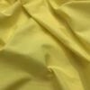 1 Yard Lavender Poly Cotton Broadcloth Fabric For Dresses Crafts Uniforms And Home Sewing 58/60″ Width Yellow 2 1 Yard Lavender Poly Cotton Broadcloth Fabric For Dresses Crafts Uniforms And Home Sewing 58/60″ Width Yellow -Michaels Shop 4612086479140287920 5