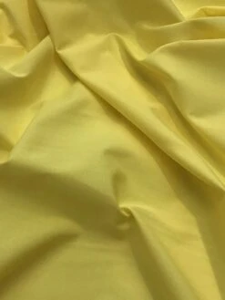 1 Yard Lavender Poly Cotton Broadcloth Fabric For Dresses Crafts Uniforms And Home Sewing 58/60″ Width Baby Pink -Michaels Shop 4612086479140287920 9