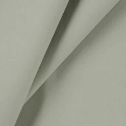 Richloom7 Oz.Cotton Duck Canvas Gray