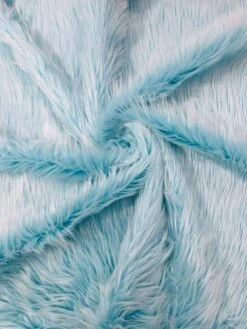 1 Yard Solid Faux Fox Fur Fabric For Cosplay Crafts Home Decor And Upholstery Black -Michaels Shop 4612155171465233328