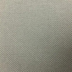 1 Yard Marine PVC Vinyl Canvas Waterproof Outdoor Fabric For Upholstery 60 Inch Wide Material Dark Gray 6 1 Yard Marine PVC Vinyl Canvas Waterproof Outdoor Fabric For Upholstery 60 Inch Wide Material Dark Gray -Michaels Shop 4612166037467620272 6