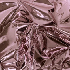 1 Yard Chrome Reflective Mirror Vinyl Fabric For Handbags Upholstery Crafts 54 Inch Width Burgundy 4 1 Yard Chrome Reflective Mirror Vinyl Fabric For Handbags Upholstery Crafts 54 Inch Width Burgundy -Michaels Shop 4612173848251524016 3
