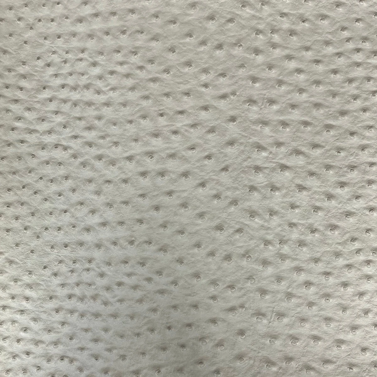 1 Yard Faux Leather Vinyl Fabric Ostrich Texture Upholstery Handbags Wallets 54" Width Hunter Green 1 Yard Faux Leather Vinyl Fabric Ostrich Texture Upholstery Handbags Wallets 54" Width Hunter Green -Michaels Shop 4612173849216213936 1