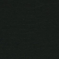 Kunin Rainbow Classic Felt 72"X20yd Bolt-Black