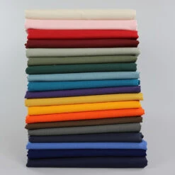 Richloom 9 Oz. Cotton Duck Canvas Yellow 10 Richloom 9 Oz. Cotton Duck Canvas Yellow -Michaels Shop 4612247980356523824 1