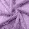 1 Yard Solid Faux Fox Fur Fabric For Cosplay Crafts Home Decor And Upholstery Lilac 1 1 Yard Solid Faux Fox Fur Fabric For Cosplay Crafts Home Decor And Upholstery Lilac -Michaels Shop 469153037845424