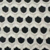 1 Yard Pentagon Fishnet Stretch Polyester Spandex Fabric For Dancewear Lingerie 56/58" Width White -Michaels Shop 471812916454320 1