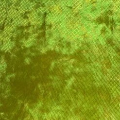 1 Yard Foiled Diamond Snake Velvet Polyester Spandex Fabric 60 Inch Width Gold 4 1 Yard Foiled Diamond Snake Velvet Polyester Spandex Fabric 60 Inch Width Gold -Michaels Shop 471813151335344 3