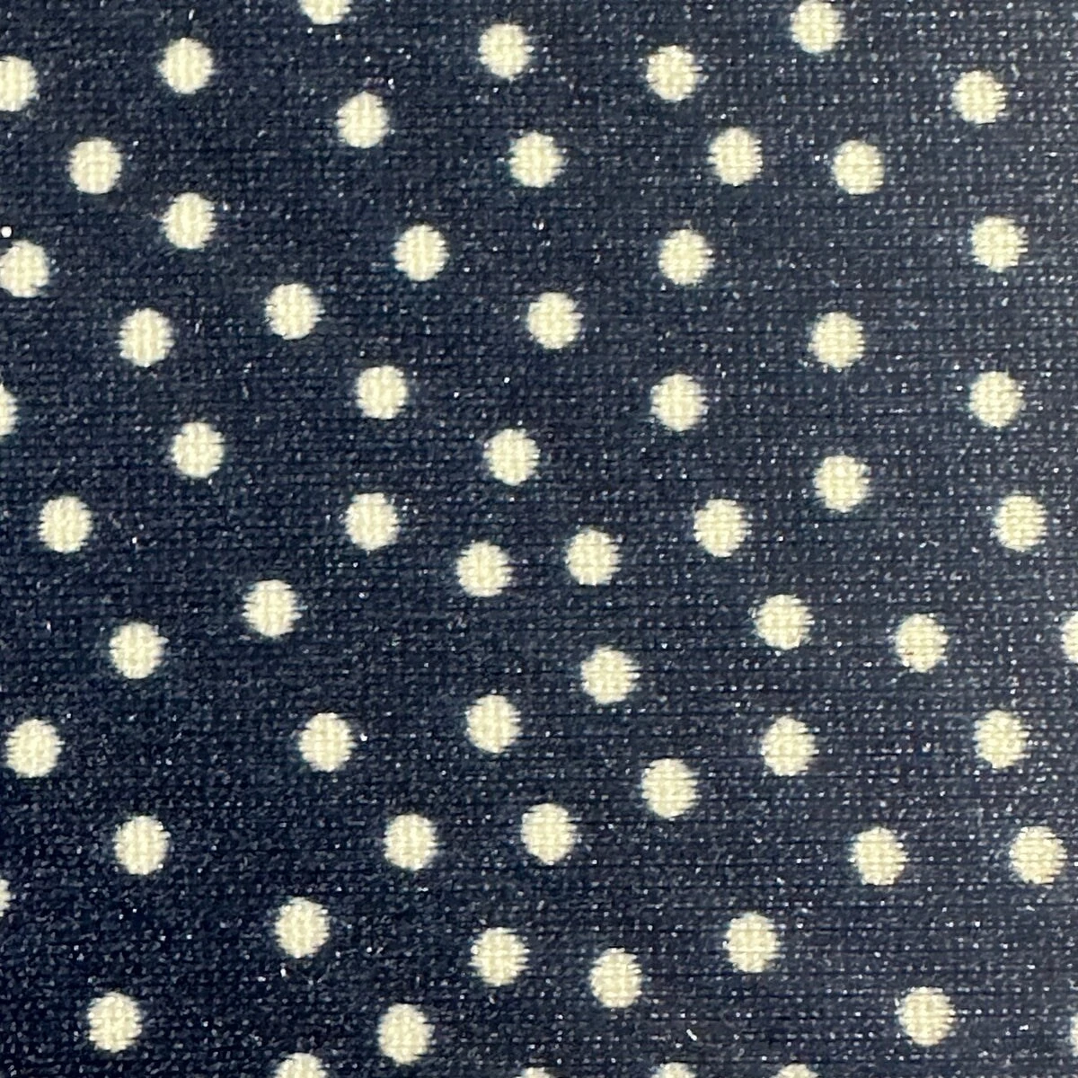 1 Yard Black Jumbo Dot Satin Nylon Spandex Fabric Lightweight 45 Inch Wide 1 Yard Black Jumbo Dot Satin Nylon Spandex Fabric Lightweight 45 Inch Wide -Michaels Shop 471813981807536