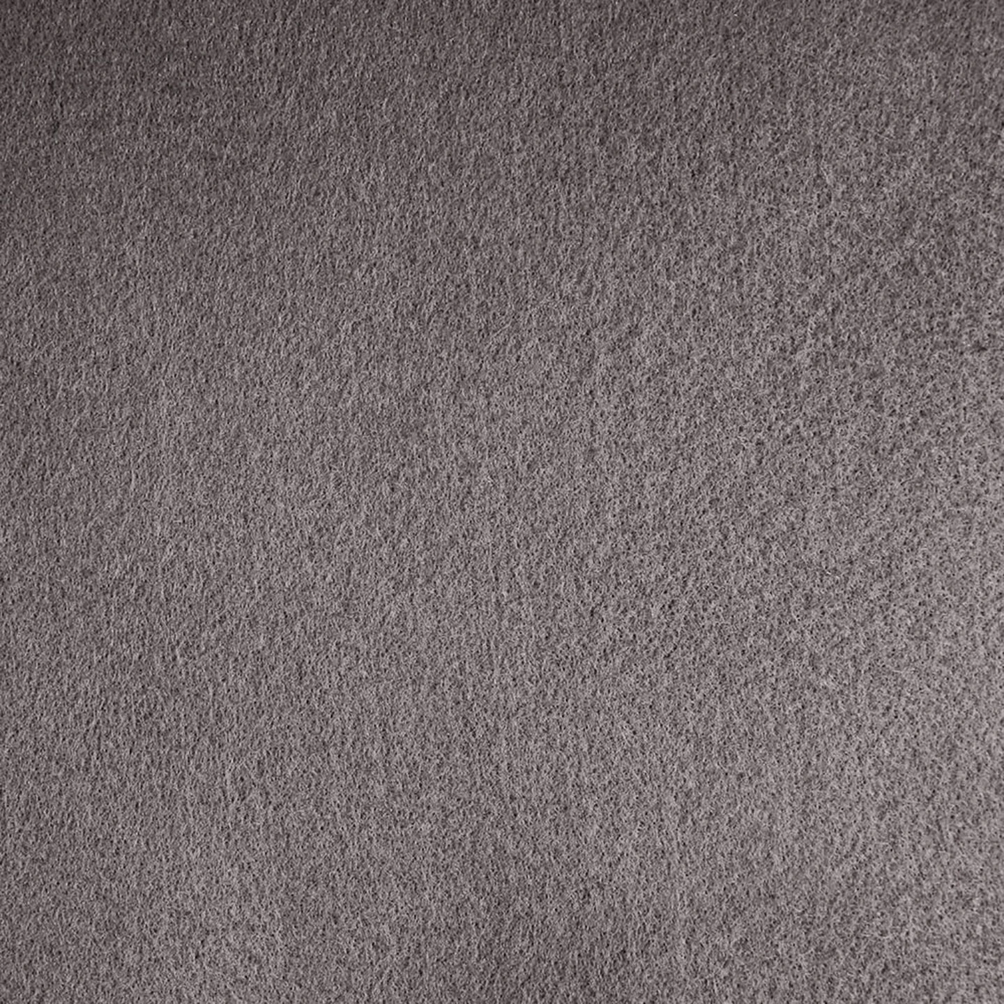 72" Wide Acrylic Felt Fabric Bolt – 20 Yards – Soft, Durable, Non-Fraying – Ideal for Crafts, Decor, DIY & Sewing – Multiple Colors by SOFI Retail Silver 72" Wide Acrylic Felt Fabric Bolt – 20 Yards – Soft, Durable, Non-Fraying – Ideal For Crafts, Decor, DIY & Sewing – Multiple Colors By SOFI Retail Silver -Michaels Shop 478803066478256 1