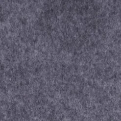 72" Wide Acrylic Felt Fabric Bolt – 20 Yards – Soft, Durable, Non-Fraying – Ideal For Crafts, Decor, DIY & Sewing – Multiple Colors By SOFI Retail Grey -Michaels Shop 478804106665648 1