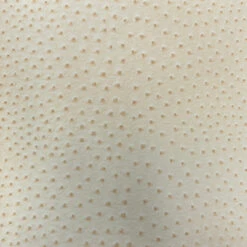 1 Yard Faux Leather Vinyl Fabric Ostrich Texture Upholstery Handbags Wallets 54" Width Hunter Green 7 1 Yard Faux Leather Vinyl Fabric Ostrich Texture Upholstery Handbags Wallets 54" Width Hunter Green -Michaels Shop 480020390798256 3