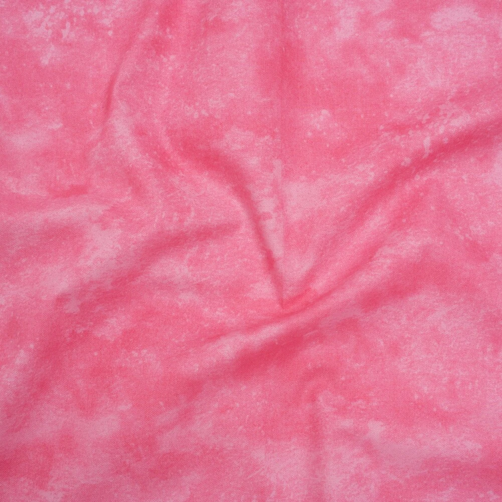 1 Yard Bubblegum Pink Quilting Cotton Lightweight Abstract Print 44 Inch Wide 1 Yard Bubblegum Pink Quilting Cotton Lightweight Abstract Print 44 Inch Wide -Michaels Shop 480074660937648 2