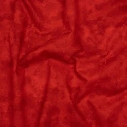1 Yard Cardinal Red Quilting Cotton Smooth Hand Lightweight 44 Inch Width -Michaels Shop 480076338659248 1