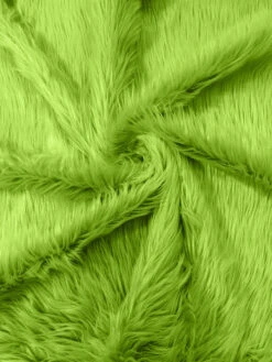 1 Yard Solid Faux Fur Fabric For Costumes, Decor, Pillows & Beddings Royal Blue -Michaels Shop 484555193222064 14