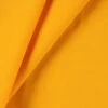 Richloom 9 Oz. Cotton Duck Canvas Yellow -Michaels Shop 485109931824944