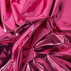 1 Yard Chrome Reflective Mirror Vinyl Fabric For Handbags Upholstery Crafts 54 Inch Width Burgundy 7 1 Yard Chrome Reflective Mirror Vinyl Fabric For Handbags Upholstery Crafts 54 Inch Width Burgundy -Michaels Shop 487829824136112 3