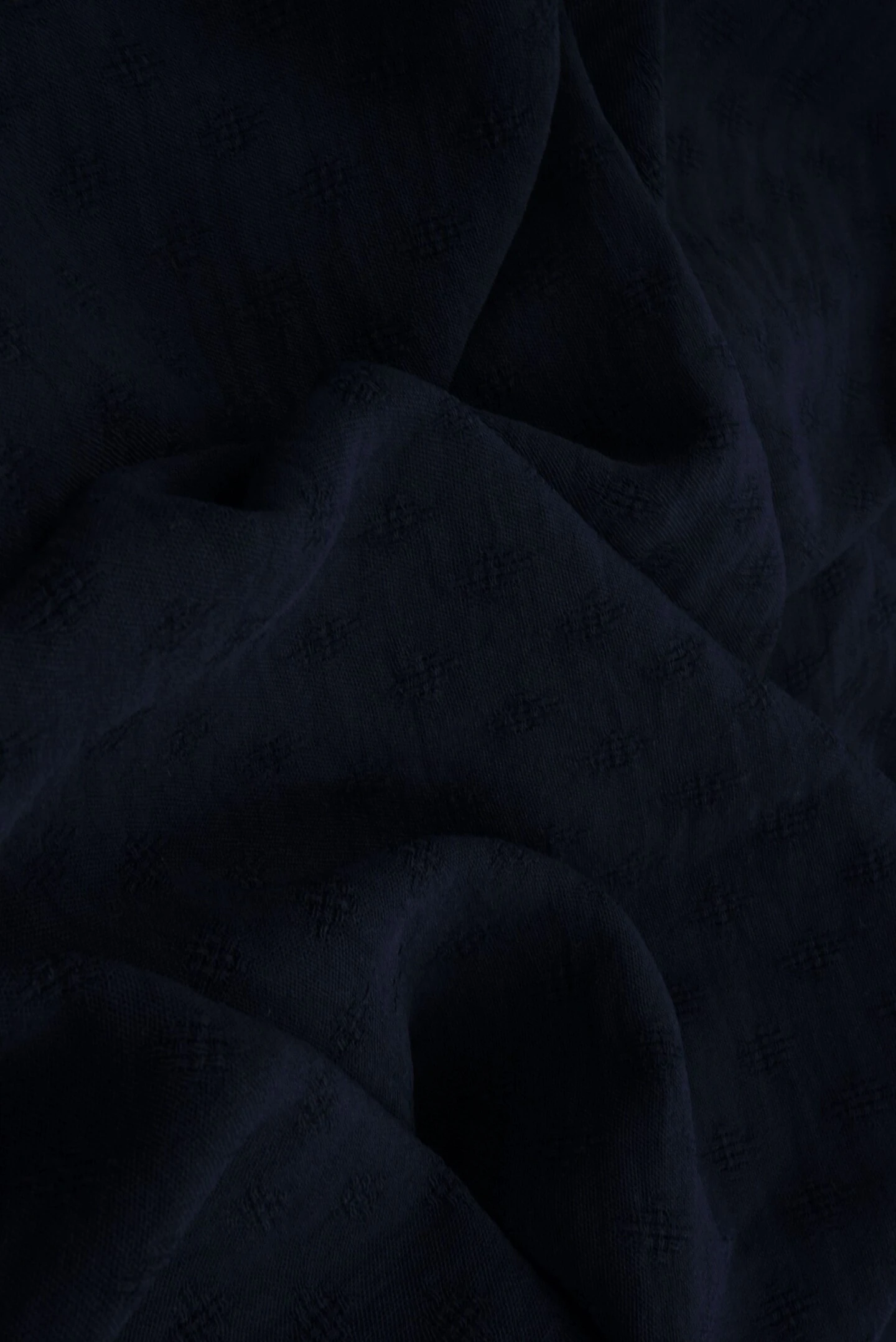 1 Yard Cey Airflow Woven Jacquard Fabric 59/60 Inch Wide 100% Polyester IVORY 1 Yard Cey Airflow Woven Jacquard Fabric 59/60 Inch Wide 100% Polyester IVORY -Michaels Shop 488074620127920 2