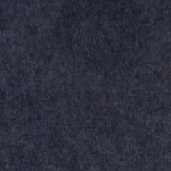 SOFI Acrylic Craft Felt Roll – 36" Wide X 50 Yards | 140gsm | Non-Fray 100% Acrylic Fabric For Crafts, Sewing, Costumes & Displays – 19 Colors Charcoal 5 SOFI Acrylic Craft Felt Roll – 36" Wide X 50 Yards | 140gsm | Non-Fray 100% Acrylic Fabric For Crafts, Sewing, Costumes & Displays – 19 Colors Charcoal -Michaels Shop 491071301611952 1