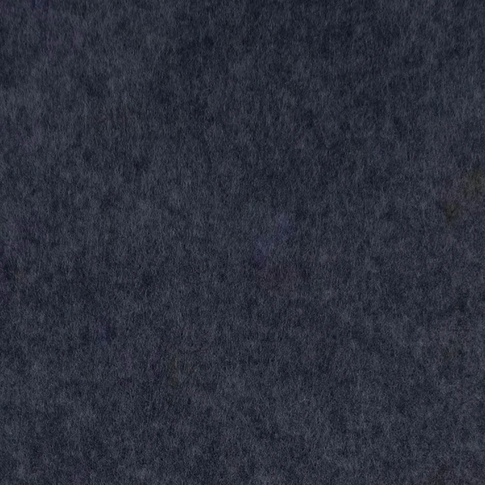 SOFI Acrylic Craft Felt Roll – 36" Wide x 50 Yards | 140gsm | Non-Fray 100% Acrylic Fabric for Crafts, Sewing, Costumes & Displays – 19 Colors Charcoal SOFI Acrylic Craft Felt Roll – 36" Wide X 50 Yards | 140gsm | Non-Fray 100% Acrylic Fabric For Crafts, Sewing, Costumes & Displays – 19 Colors Charcoal -Michaels Shop 491071301611952