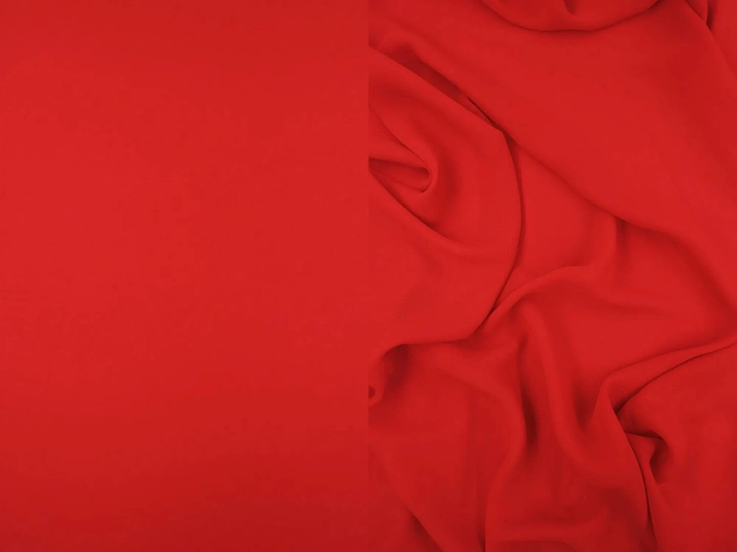 1 Yard Wool Dobby Solid Woven Fabric Soft Textured Drapery Upholstery 57/58" Width BLACK 1 Yard Wool Dobby Solid Woven Fabric Soft Textured Drapery Upholstery 57/58" Width BLACK -Michaels Shop 491252529201584 1