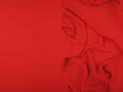 1 Yard Wool Dobby Solid Woven Fabric Soft Textured Drapery Upholstery 57/58" Width TOMATO RED 9 1 Yard Wool Dobby Solid Woven Fabric Soft Textured Drapery Upholstery 57/58" Width TOMATO RED -Michaels Shop 491252529201584 4