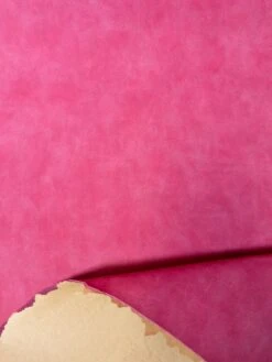 Kitcheniva Suede Vinyl Fabric Faux Leather Self Adhesive 52" Burnt Alive 3 Kitcheniva Suede Vinyl Fabric Faux Leather Self Adhesive 52" Burnt Alive -Michaels Shop 493402963230352 2