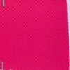 Hot Pink Lux Nylon 2 Hot Pink Lux Nylon -Michaels Shop 499039087908064