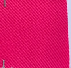 Hot Pink Lux Nylon -Michaels Shop 499039087908064 2