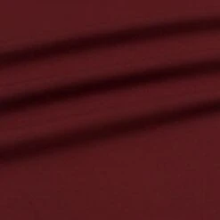 1 Yard Premium Solid Poly Poplin Fabric Lightweight Smooth For Sewing Quilting 60 Inch Width Burgundy 9 1 Yard Premium Solid Poly Poplin Fabric Lightweight Smooth For Sewing Quilting 60 Inch Width Burgundy -Michaels Shop 499653055570864 1