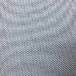 1 Yard Marine PVC Vinyl Canvas Waterproof Outdoor Fabric For Upholstery 60 Inch Wide Material Camouflage 7 1 Yard Marine PVC Vinyl Canvas Waterproof Outdoor Fabric For Upholstery 60 Inch Wide Material Camouflage -Michaels Shop 499654556967856 6